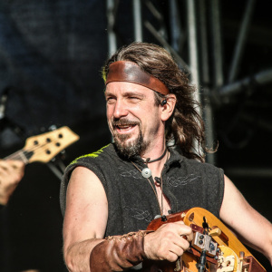 Wacken_566