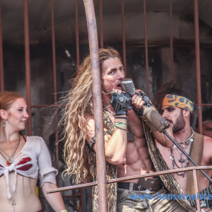 Wacken_5668