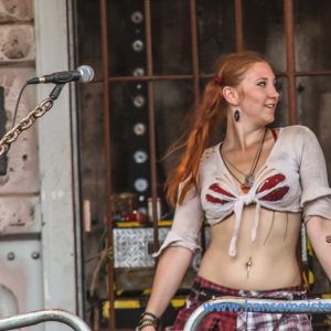 Wacken_5670