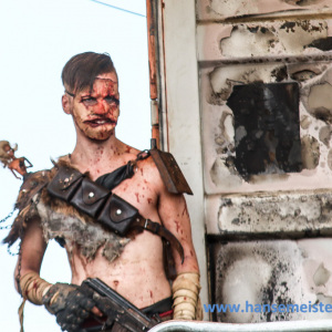 Wacken_5671