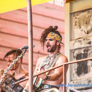 Wacken_5691