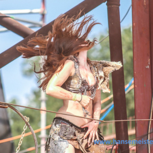 Wacken_5710