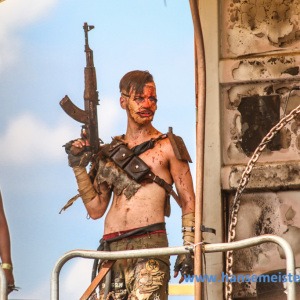 Wacken_5732