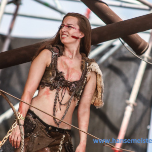 Wacken_5737