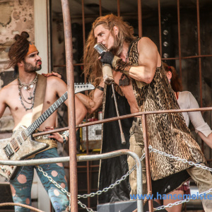 Wacken_5742