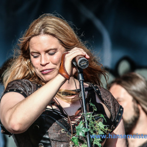 Wacken_575