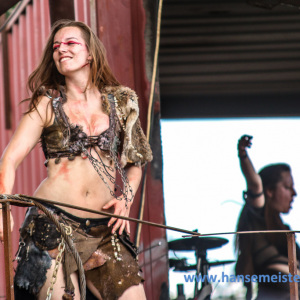 Wacken_5765
