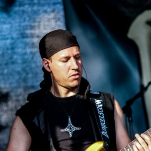 Wacken_578
