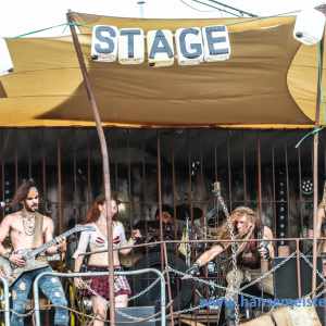Wacken_5789