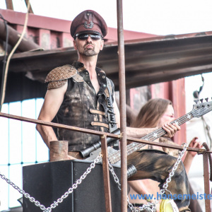 Wacken_5804