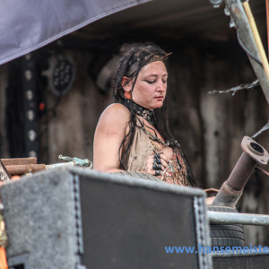 Wacken_5815