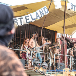 Wacken_5820