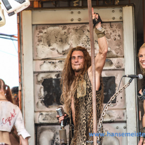 Wacken_5841