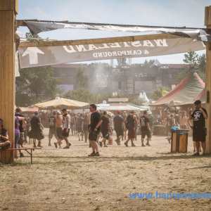 Wacken_5854