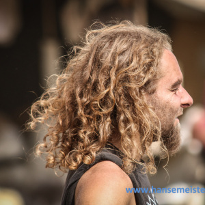 Wacken_5855