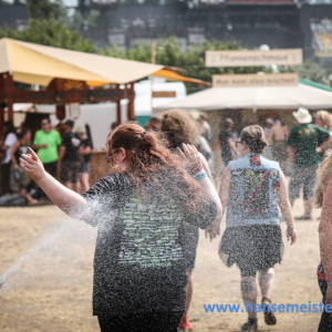 Wacken_5856