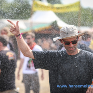 Wacken_5858