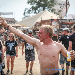 Wacken_5859