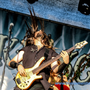 Wacken_589