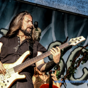 Wacken_590
