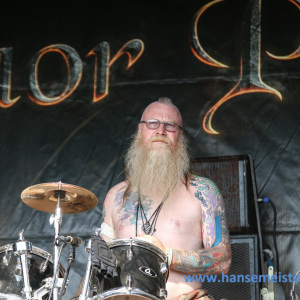 Wacken_6084