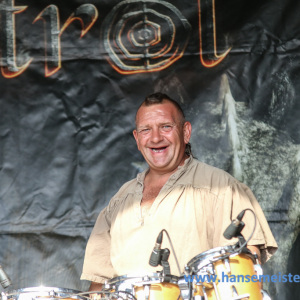 Wacken_6087