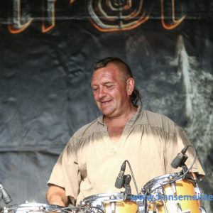 Wacken_6096