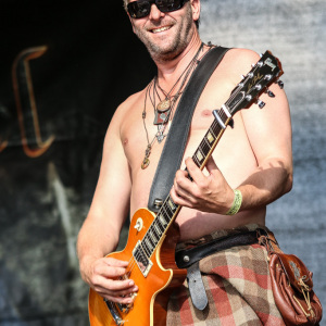Wacken_6103