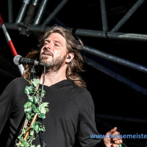 Wacken_611