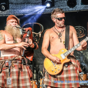 Wacken_6127