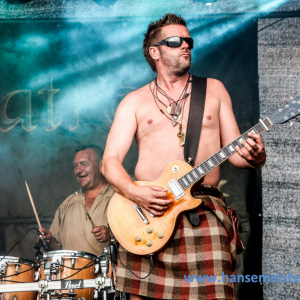 Wacken_6140