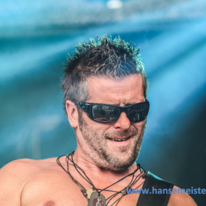 Wacken_6154
