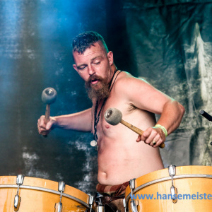 Wacken_6160