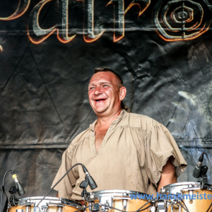 Wacken_6168