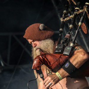 Wacken_6203