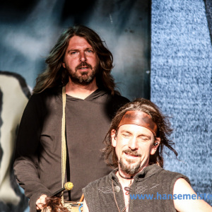 Wacken_621