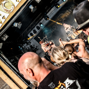 Wacken_6223