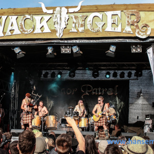 Wacken_6224