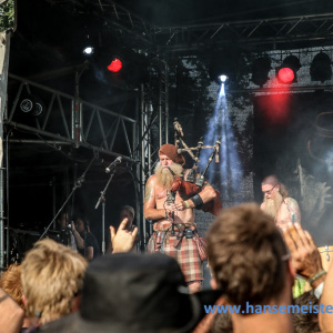 Wacken_6228