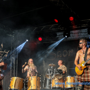 Wacken_6234