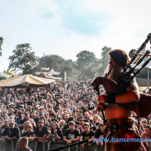 Wacken_6239