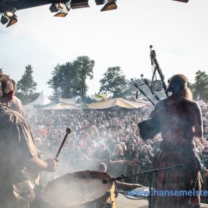 Wacken_6240