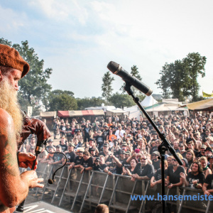 Wacken_6242