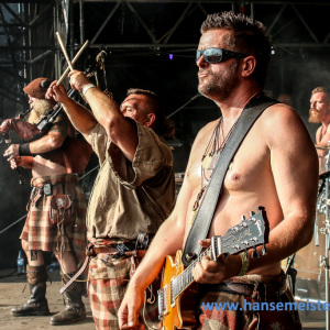 Wacken_6258
