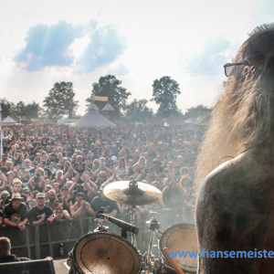 Wacken_6279