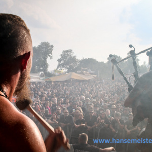 Wacken_6286