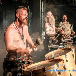 Wacken_6299