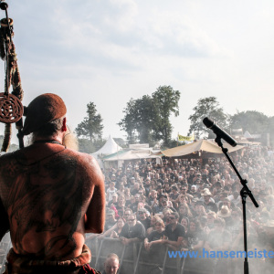 Wacken_6302