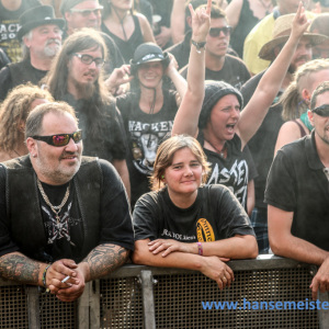 Wacken_6312