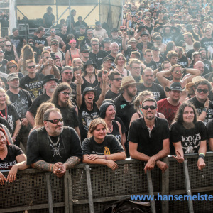 Wacken_6314